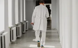 Второго пациента с оспой обезьян госпитализировали в Домодедово