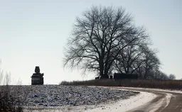 Над Россией сбили 28 беспилотников за три часа