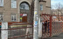 В Челябинске арестован подросток, устроивший стрельбу в школе