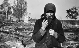 Путин подписал закон о наказании за отрицание геноцида советского народа