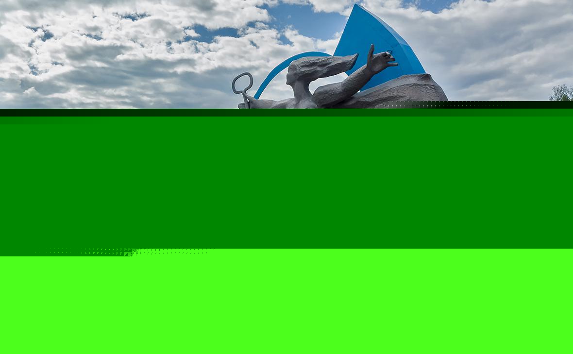 Режим беспилотной опасности сняли в Свердловской области