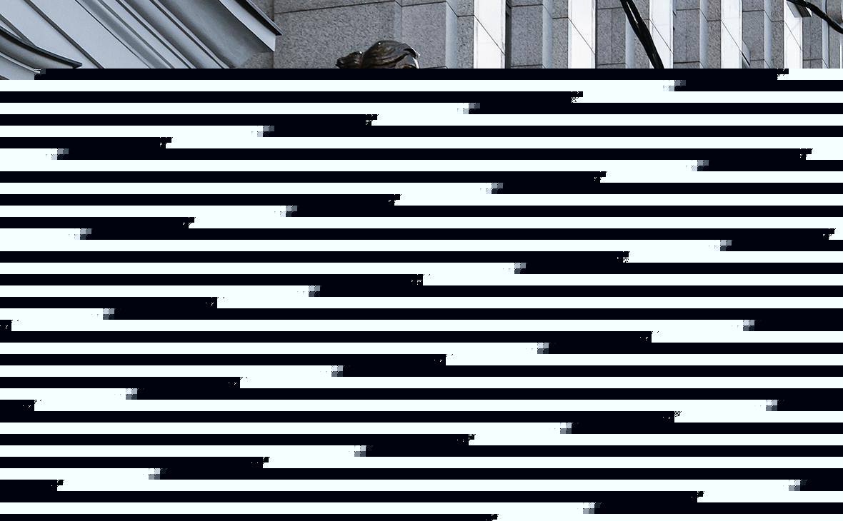 ⚡️ ЛГБТ-движение «Каллисто» объявлено «экстремистским»