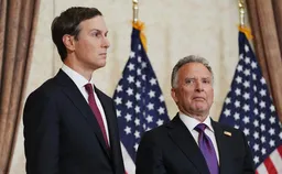 Переговоры между Ираном и США в Исламабаде длились почти сутки и закончились без соглашения