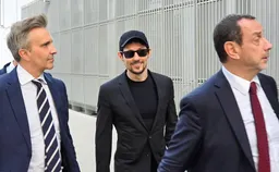 Дуров под псевдонимом «Дурикович» опубликовал блатную ИИ-песню про блокировки интернета в России