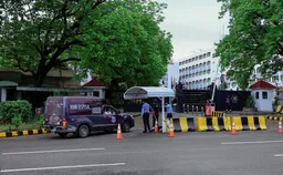 Пакистан готов принять переговоры США и Ирана «в ближайшие дни»