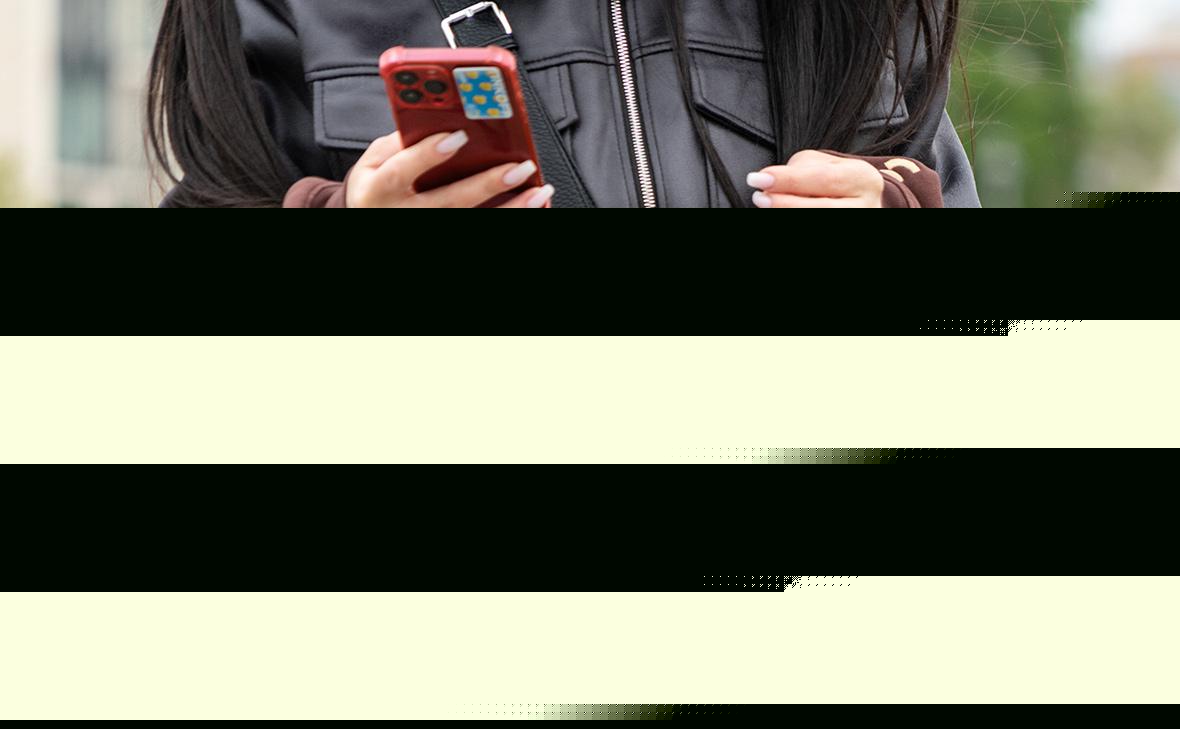 РКН опроверг сообщения о сборе IP-адресов интернет-пользователей