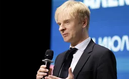 Суд приговорил экс-ректора БФУ к пяти годам лишения свободы по делу о хищении