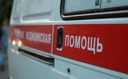 🔴 В результате атаки российского дрона в Херсонской области убит местный житель