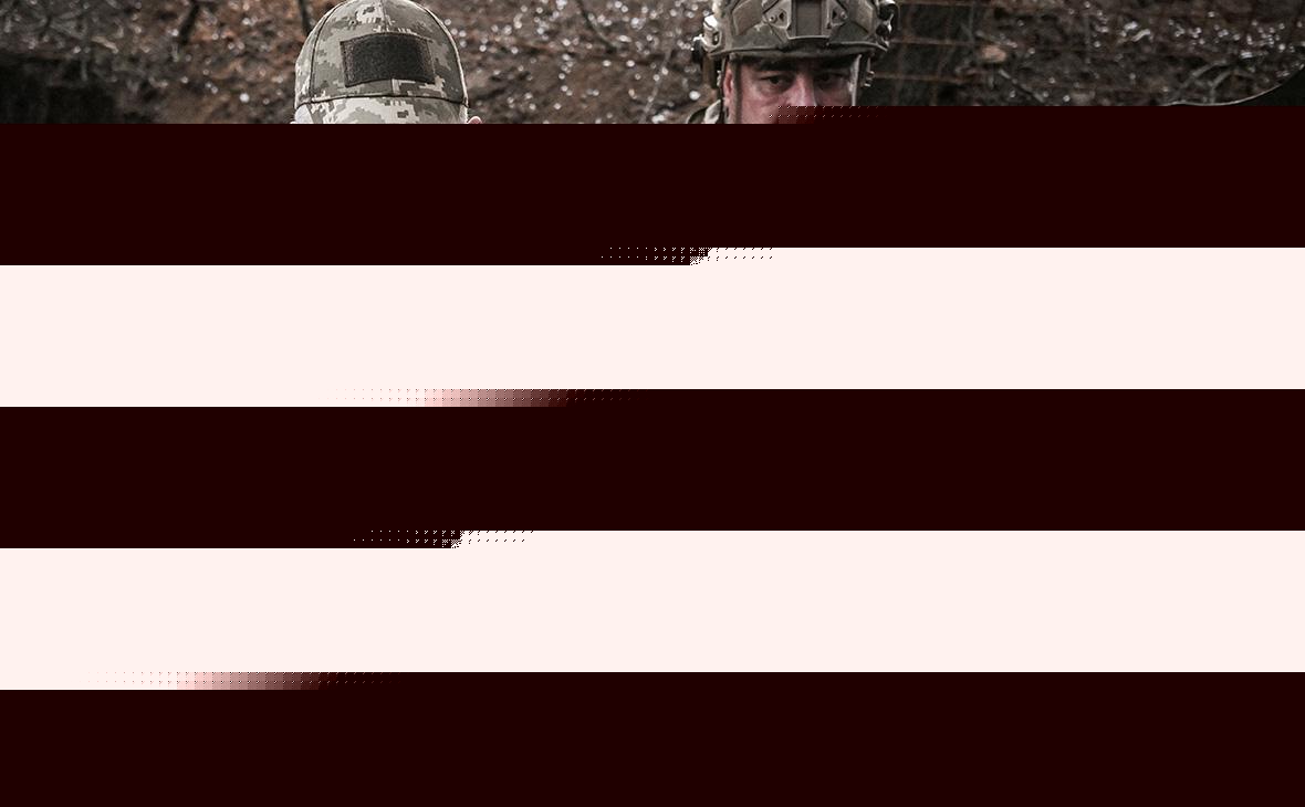 Захарова назвала Германию «главным спонсором войны»