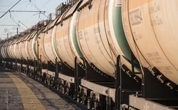 Цена российской нефти в Индии достигла почти $100 за баррель