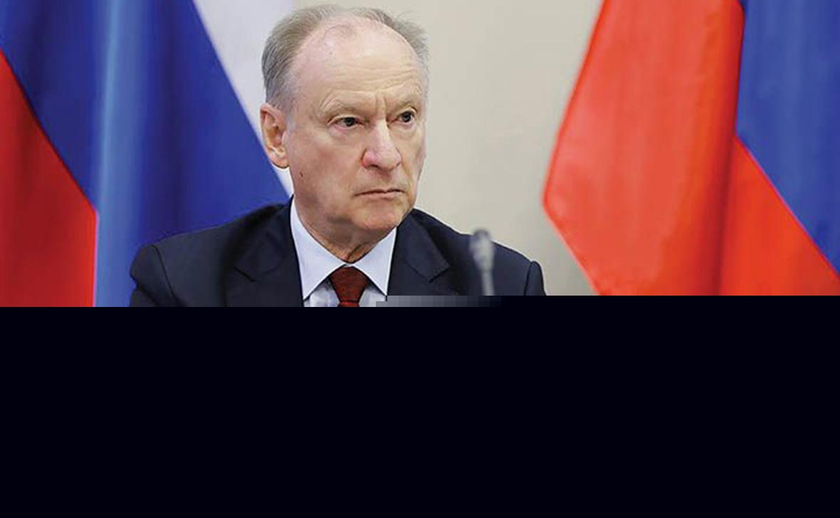 Индонезийский министр прибыл в Москву для консультаций с Патрушевым