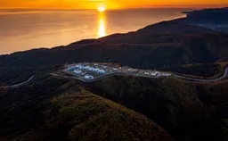 Песков назвал атаки Киева на компрессорные станции безответственными на фоне ситуации в мире