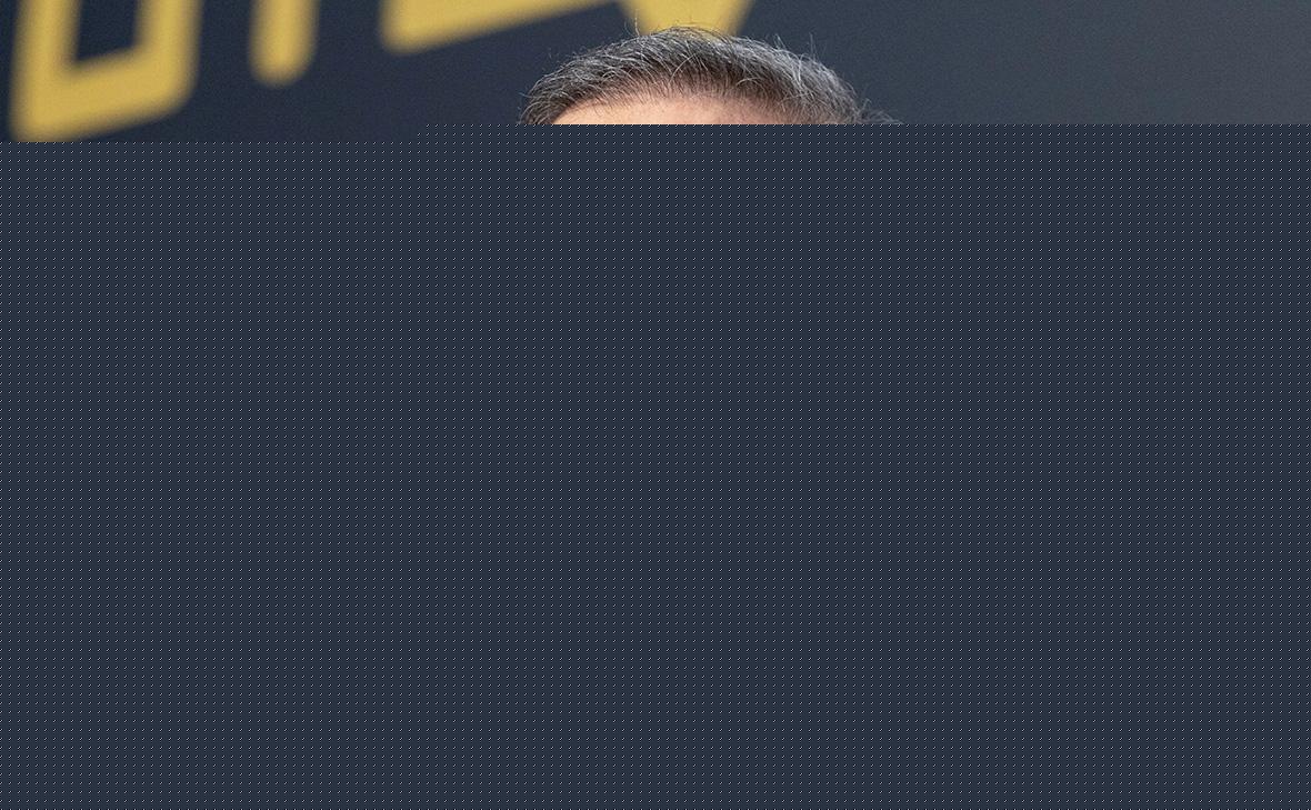 Эрдоган предложил Путину провести переговоры по Украине