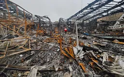 Страны Персидского залива все больше разочаровываются в США из-за войны с Ираном