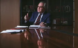 Валерий Фадеев станет редактором учебника по экономике для непрофильных вузов