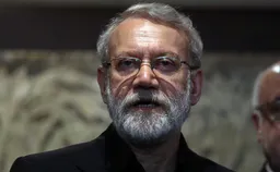 КСИР сообщил о ликвидации высокопоставленного израильского чиновника