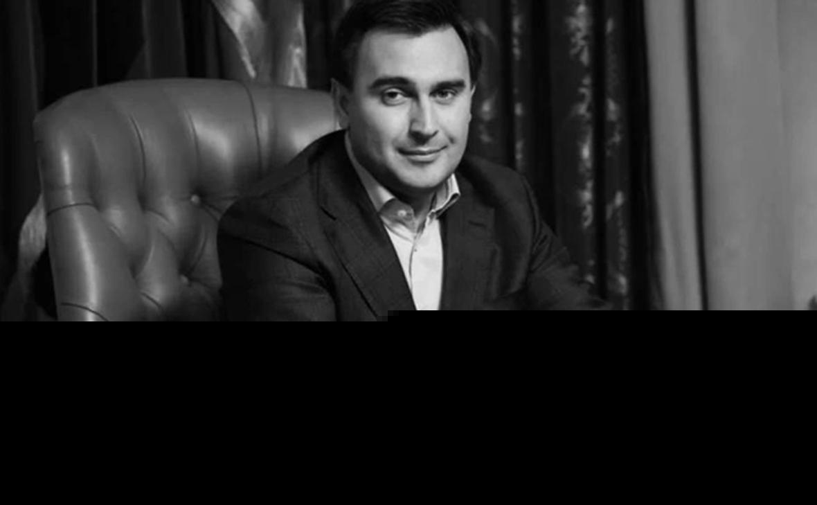 Главу Реутова Науменко похоронят 15 декабря на Николо-Архангельском кладбище