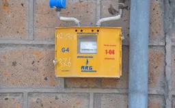 Армения назвала условие выхода из ОДКБ и ЕАЭС