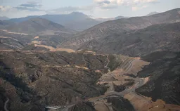 Песков назвал политические ориентиры Еревана предметом повышенного интереса Москвы