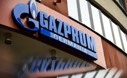 Суверенный фонд ФРГ откажется от ограничений на инвестиции в производителей оружия