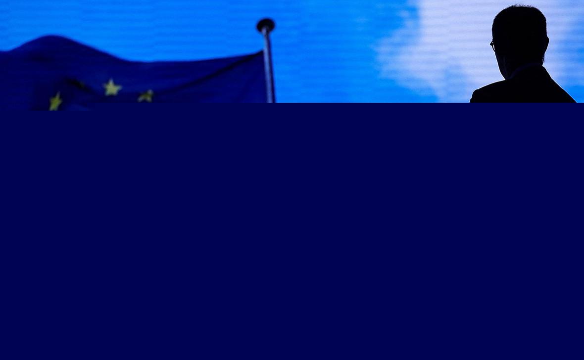 ЕС после ухода Орбана решил увеличить срок регулярного продления санкций против России с 6 до 12 месяцев