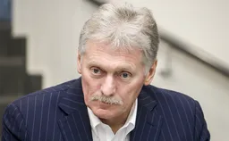 Объявленное Путиным пасхальное перемирие вступает в силу в субботу