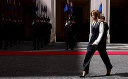 Соловьев извинился перед Боней за оскорбления в ее адрес