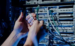 Роскомнадзор сообщил о штрафах операторам связи