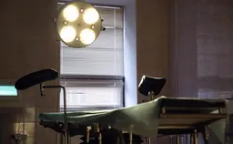 Матвиенко: право на аборт всегда остается за женщиной