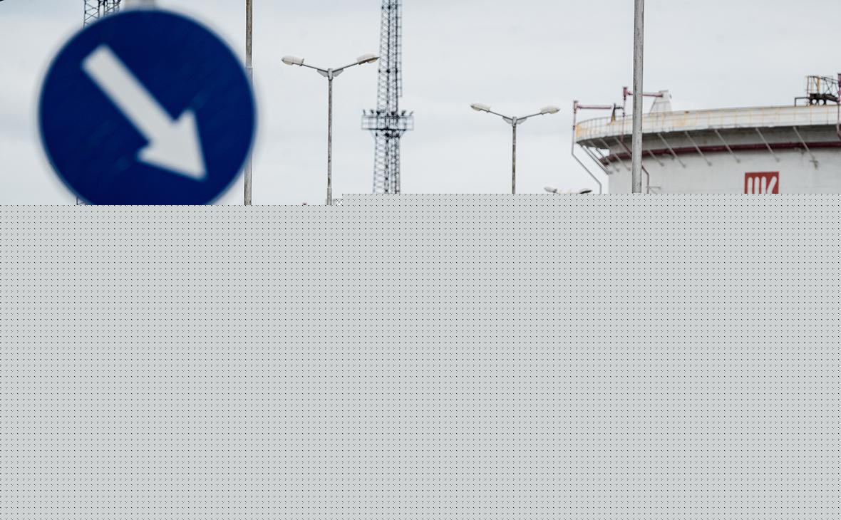 США вновь продлили дедлайн для продажи международных активов "ЛУКОЙЛа"