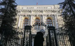 Рынок микрозаймов ищет выход из биометрического тупика