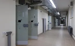 Путин обратил внимание на рост подростковой преступности