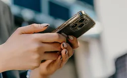 Налоговая запретила доступ к своему сайту из-за границы