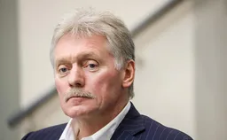 Кремль признал «Совет мира» Трампа неактуальным и назвал причину