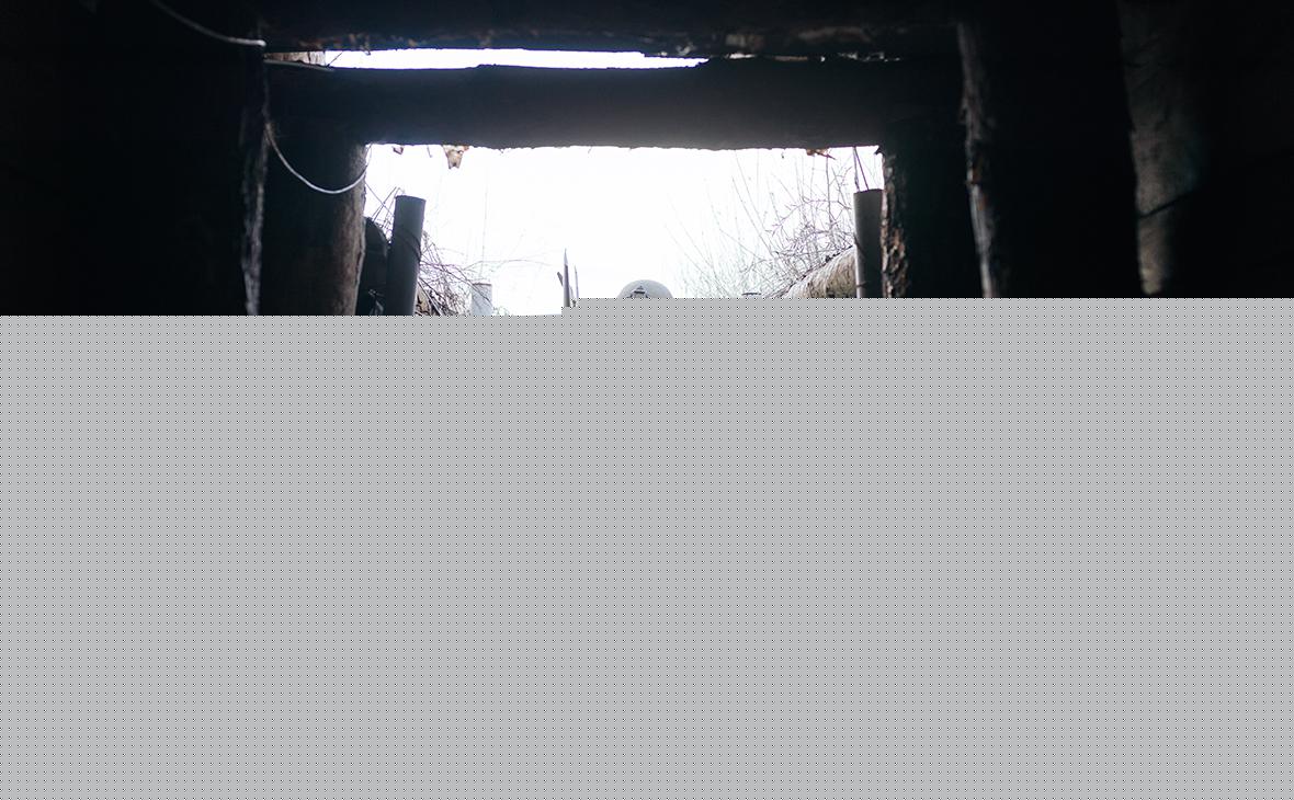 Президент РФ призвал жестко бороться с радикализмом и террором