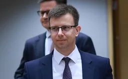 ЕС может ограничить Венгрии доступ к секретной информации, опасаясь передачи данных Москве