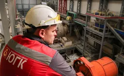 ЮГК выставят на торги в апреле