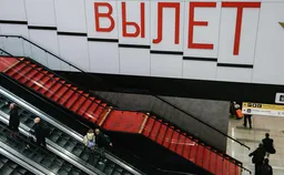 Вывоз крупных сумм наличности в страны ЕАЭС разрешили через 17 аэропортов