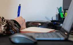 МВД отключило банки от сервиса проверки паспортов, лишив возможности выдавать онлайн-кредиты