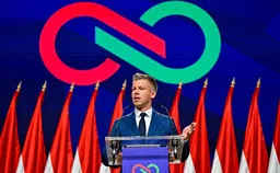 ЕС выдвинул 27 условий для нового премьера Венгрии в обмен на размораживание для страны €35 млрд европейских субсидий