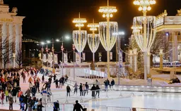 В Госдуме рассказали, когда стоит ожидать следующие 12-дневные каникулы