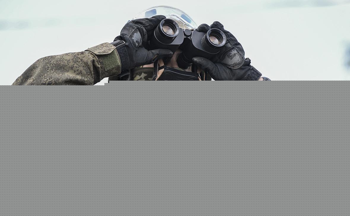 В Ростовской области после атак БПЛА повреждены 54 частных дома
