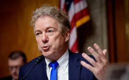 В сенате США предупредили о рисках ударов по Ирану