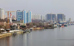 В Ростове-на-Дону начали отключать не только мобильный интернет, но и сотовую связь