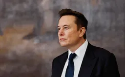 Суд США отклонил иск Маска к OpenAI о мошенничестве