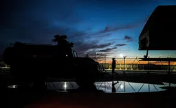 Путин подписал закон о запрете на выдачу в другие страны для уголовного преследования иностранцев, служащих в российской армии