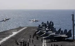 Reuters рассказало о растущих призывах в Иране к созданию ядерного оружия