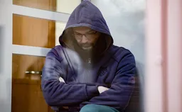 Пасынка рок-музыканта Стаса Намина приговорили к 18 годам колонии за убийство брата и бабушки