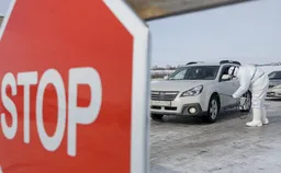 В Новосибирской области планируют отменить карантин по пастереллезу к маю