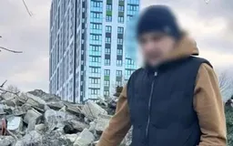 ФСБ сообщила о задержании мужчины, планировавшего поджечь военный самолет на краснодарском аэродроме